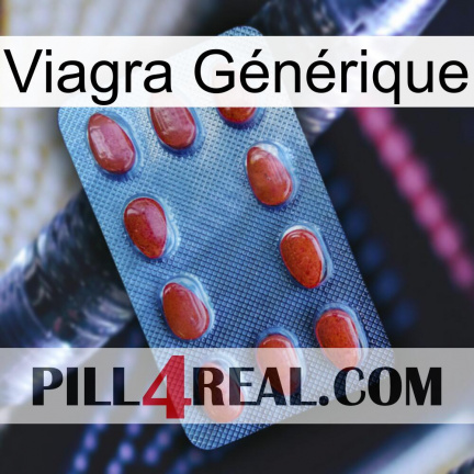 Viagra Générique 06